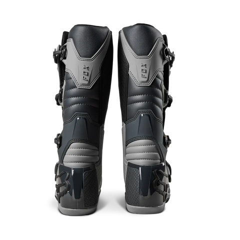 Comp Boots
