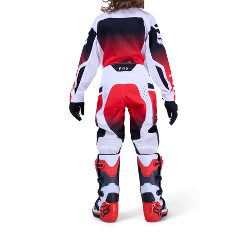 Youth 180 Shield Pants