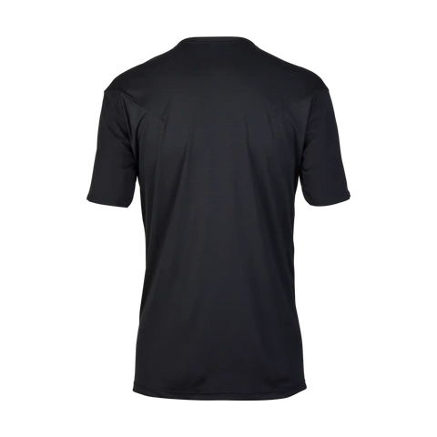Flexair Pro Jersey