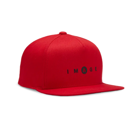 Youth Image 110 Snapback Hat