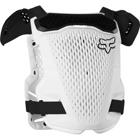 R3 Chest Guard