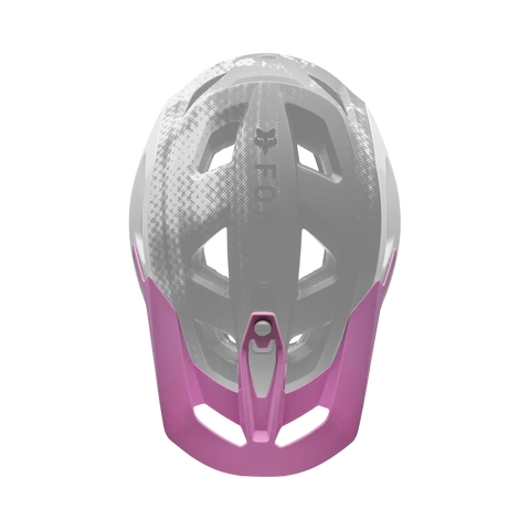 Speedframe Pro Sense Visor