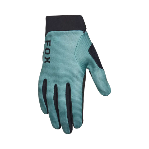 Womens Ranger Gel Gloves