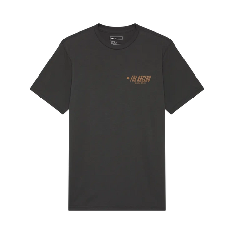 Billboard Premium Tee