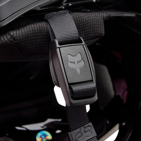Dropframe Pro Helmet