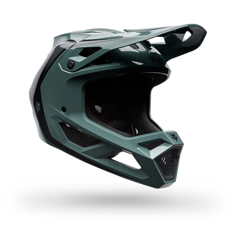 Rampage Vault Helmet