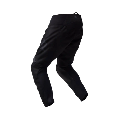 180 Blackout Pants