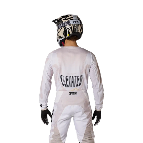 180 Diffuse Special Edition Jersey
