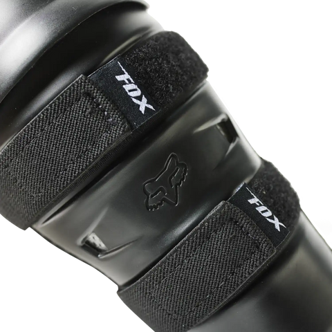 Peewee Titan Knee/Shin Pads