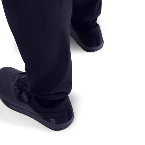 Ranger Water Pants