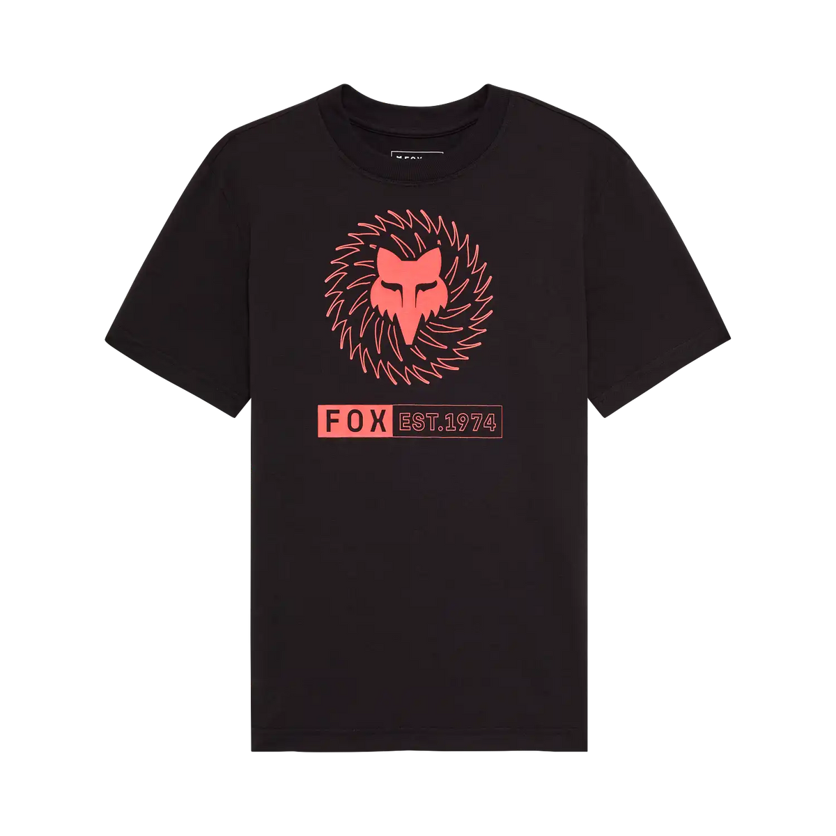 Womens Kairos Tech Tee