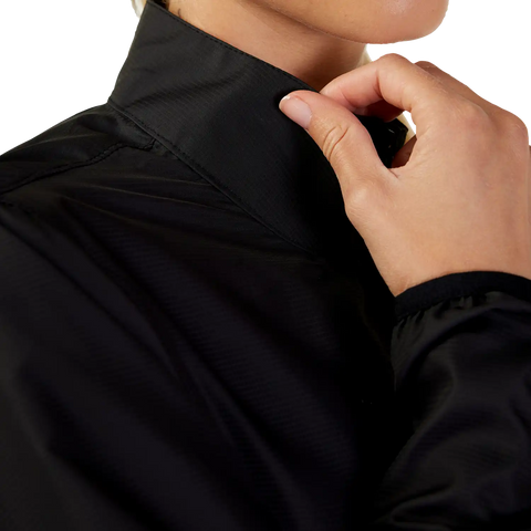 Womens Ranger Wind Jacket