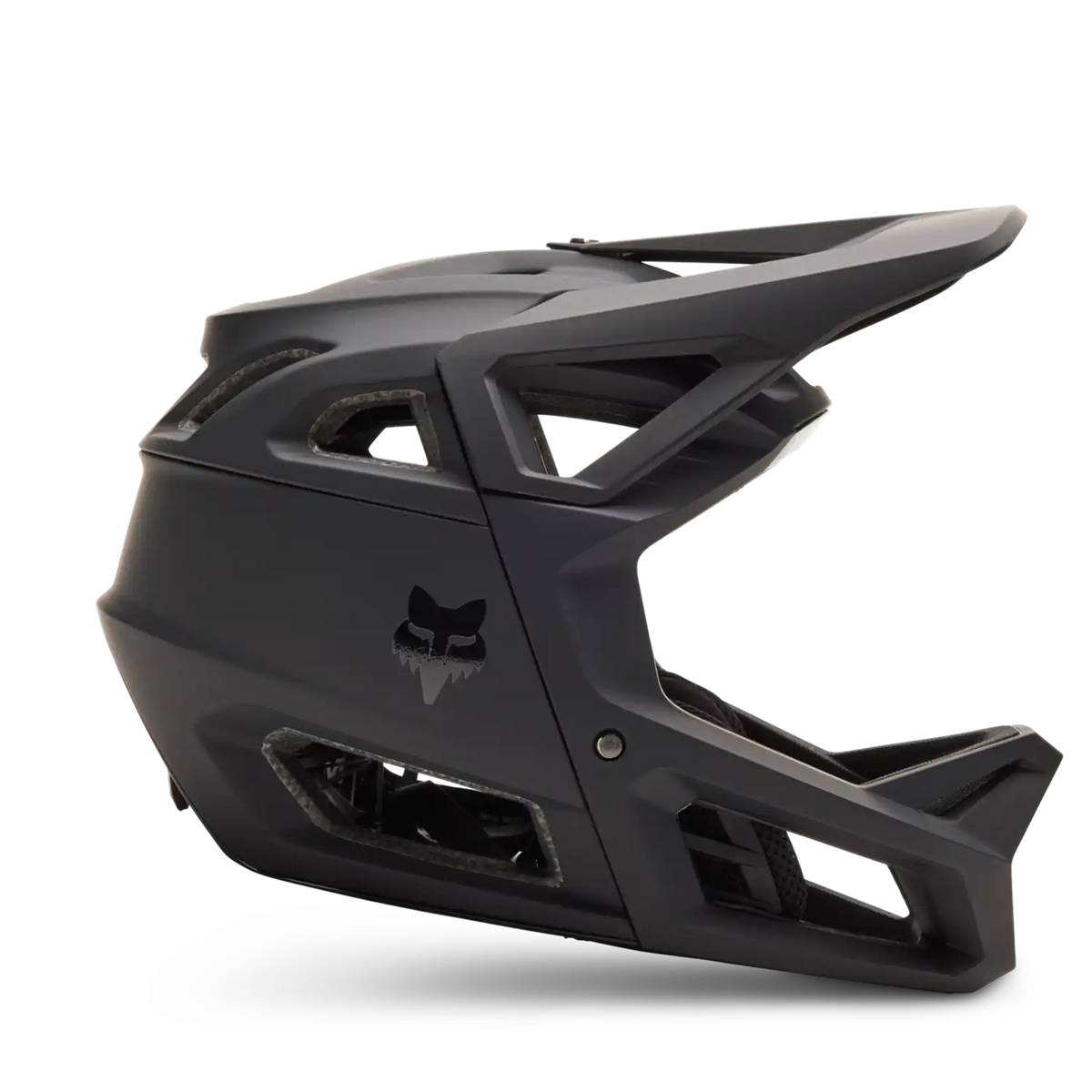 Proframe RS Helmet