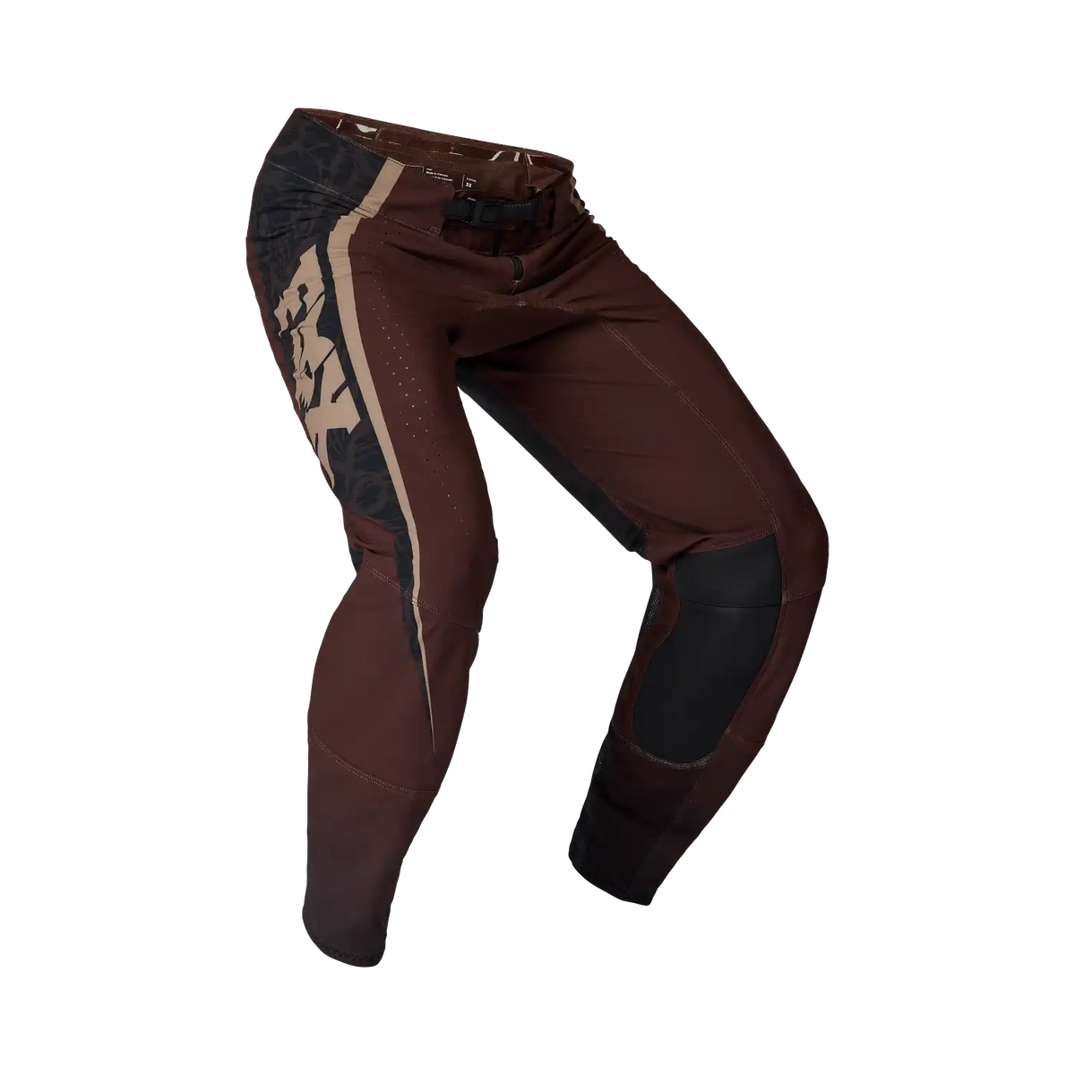 Flexair HD38 Pant
