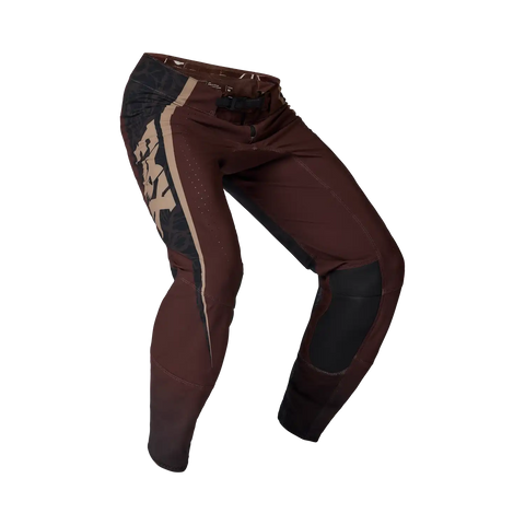 Flexair HD38 Pant
