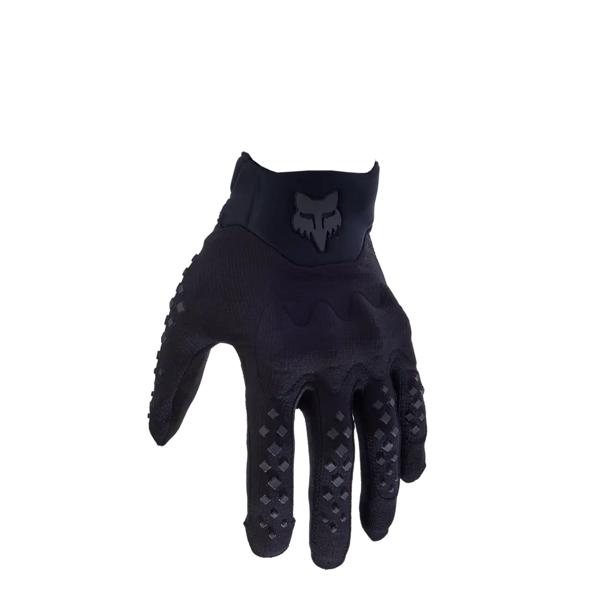 Bomber LT CE Gloves