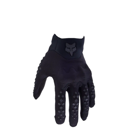 Bomber LT CE Gloves