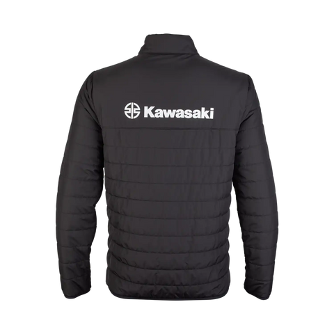 Fox x Kawasaki Howell Jacket