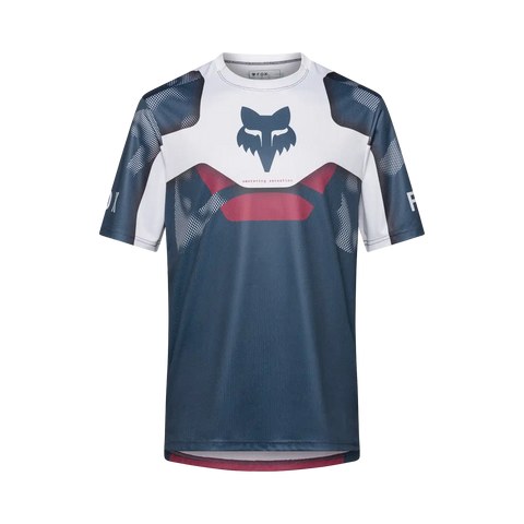 Ranger Jersey Tactile