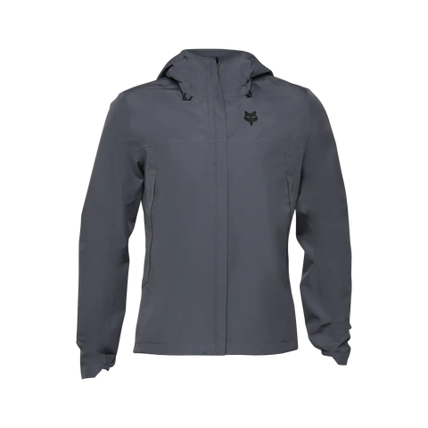 Ranger 2.5-Layer Water Jacket