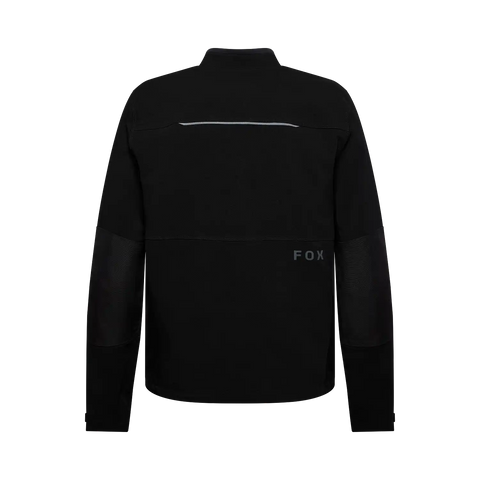 Ranger Air Adv Jacket CE