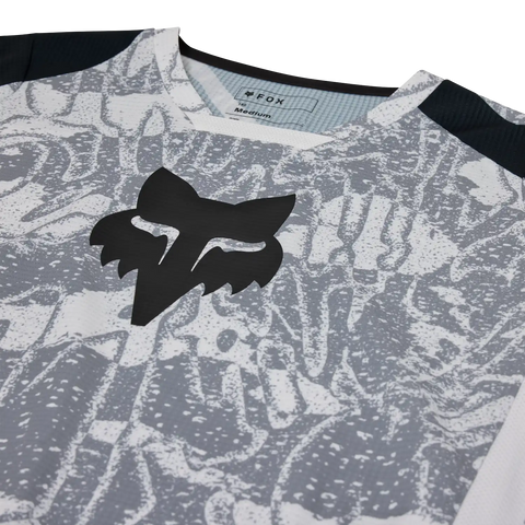 180 DNGR Jersey