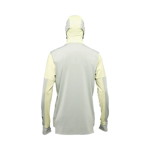 Ranger Drive Wayfaring Jersey