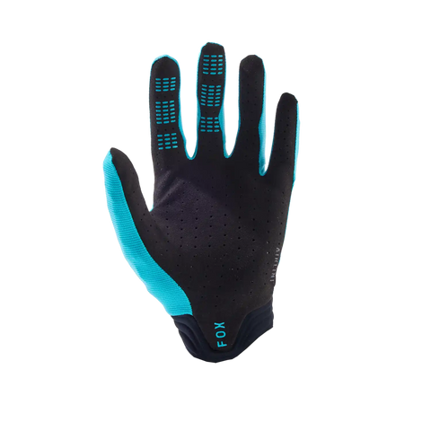 Airline Gloves