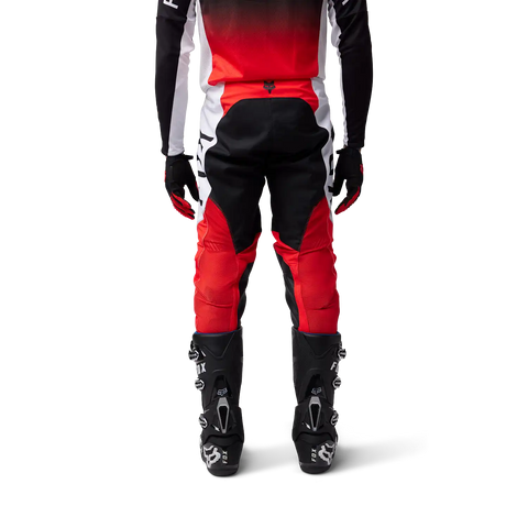 360 Divider Pants