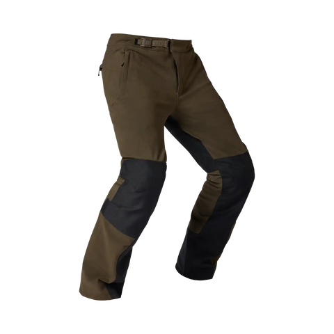 Ranger Air Adv Pant Ce