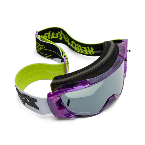 Vue Image Phantom Limited Edition Vivid Lens Goggles