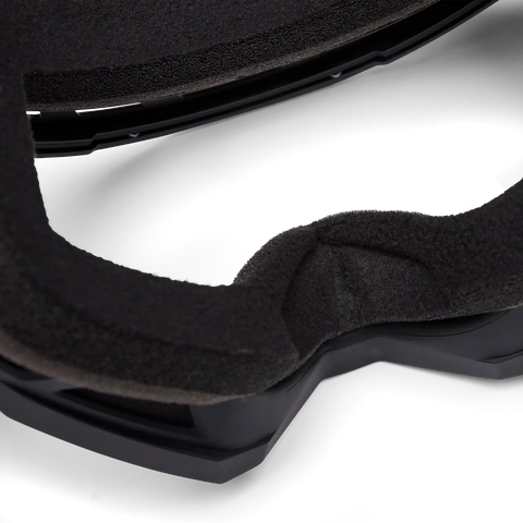 MTB Main Goggles