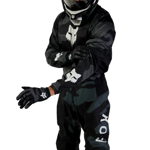 180 Bnkr Jersey