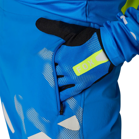 Ranger Pant Tactile