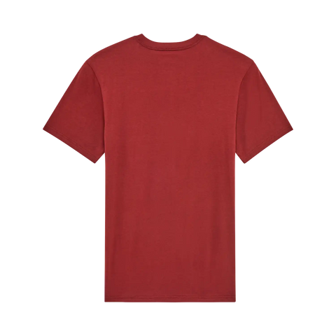 Tread Premium Tee