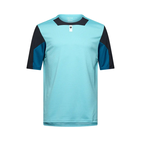 Defend Jersey