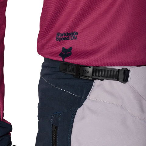 Ranger Off-Road Jersey
