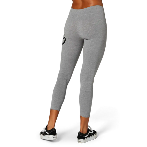 Womens Boundary Leggings