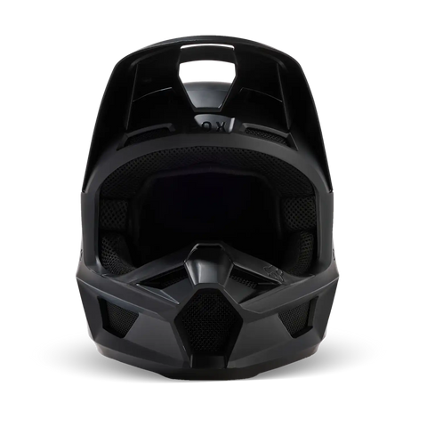 V Core Helmet