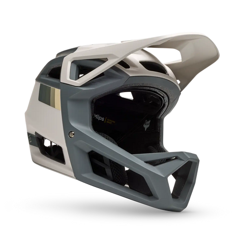 Proframe RS Sol Helmet