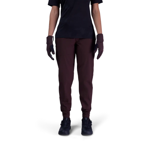 Womens Ranger Water Pants