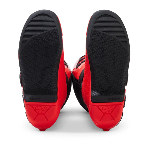 Youth Comp Boots