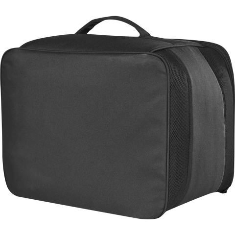 Moto Helmet Bag