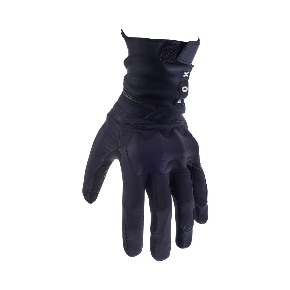 Recon Off-Road Gloves
