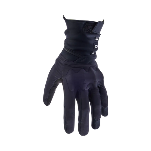 Recon Off-Road Gloves