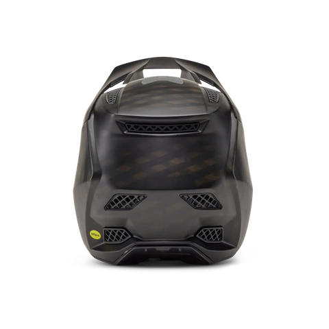 Rampage Pro Carbon Mips Helmet