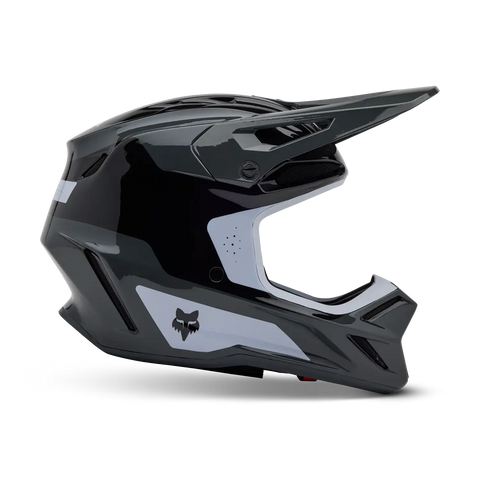 Youth V3 Impression Helmet