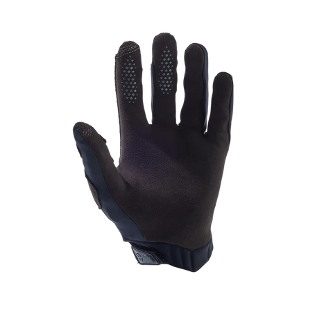 Defend Wind Off-Road Gloves