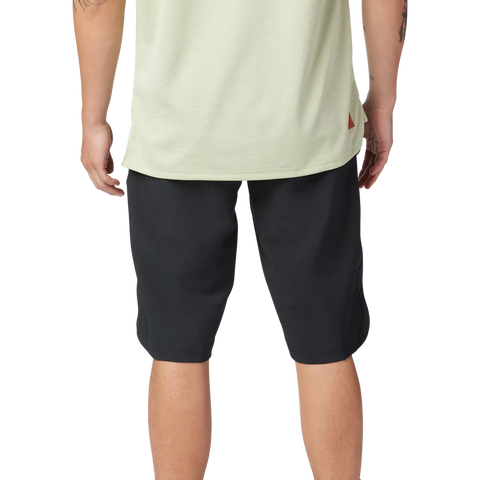 Defend Shorts