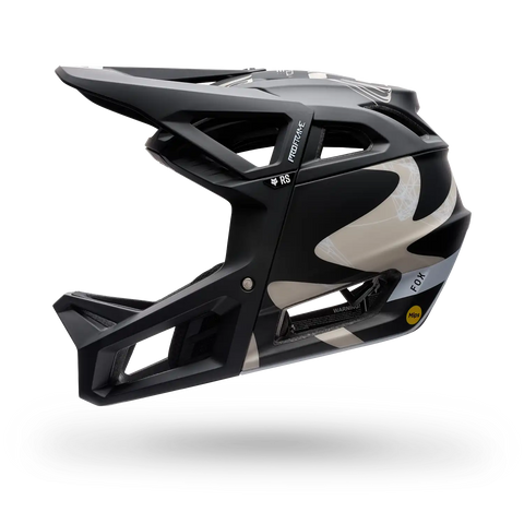 Proframe RS Diffuse